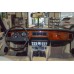 Jaguar XJ6 4.2